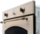 Электр меши DeLonghi CM 9L OW PPP RUS
