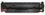Картридж лазерный HP 410A (CF412A) желтый