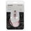 Мышь A4Tech Fstyler FG35