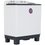 Стиральная машина Aceline WM-SA106AL/WG