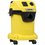 Хозяйственный пылесос  Karcher WD 3 P V-17/4/20