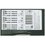 Сотовый телефон FinePower SR285 красный