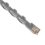 Бур Makita 4Cutter B-62670 160 мм