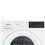 Стирально-сушильная машина Gorenje W3D2A854ADS/R белый