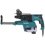 Перфоратор Makita HR2652