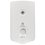 Водонагреватель электрический Electrolux EWH 30 AXIOmatic Slim