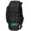 Backpack Finepower BT361943 black