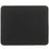 Mat DEXP OM-M Hearts (M) black