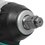Гайковерт FinePower OneBase CIWBL300K2 OneBase20