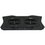 Laptop cooling stand DEXP Simple GC-1S black