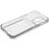 Aceline Pocket для Apple iPhone 14 Pro