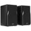 Колонки Edifier R1380DB черный