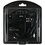 Проводные наушники EPOS Sennheiser PC 3 CHAT  черный 2012
