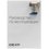 Electric water heater DEXP ER 50 V