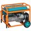 Электрогенератор   бензиновый FinePower FPG-7000