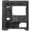 Корпус ZALMAN M3 Plus RGB [M3 Plus RGB] черный