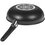 Набор посуды Tefal Ingenio Black 5 04193850