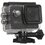 Экшн-камера SJCAM SJ4000 Air черный