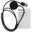 Смарт-часы Samsung Galaxy Watch4 Classic 46 mm
