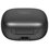 Наушники TWS JBL LIVE PRO 2  черный 2022