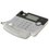 Телефон проводной TeXet TX-259