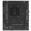 Материнская плата ASRock A520M-HVS