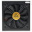 Блок питания Chieftec Proton 850W [BDF-850C] черный