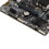 Материнская плата GIGABYTE H610M S2H V2 DDR4