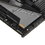 Материнская плата GIGABYTE X670E AORUS XTREME