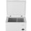 Морозильный ларь DEXP C2-0100AMG белый