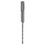 Бур DeWalt INDUSTRIAL DT9630 110 мм