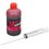 Ink water-soluble Aceline CI 250-M purple