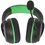 Беспроводные наушники Razer Kaira  черный 2021
