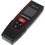 Лазерный дальномер Condtrol Vector 30