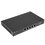 Коммутатор TP-Link TL-SG105-M2