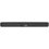 Саундбар Xiaomi Mi TV Soundbar черный