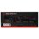 Подставка для видеокарты ASUS XH01 ROG Herculx черный [90DA0020-B09000]