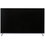50" (127 см) Телевизор DEXP 50UCY2 серый