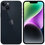 6.1" Смартфон Apple iPhone 14 512 ГБ черный