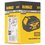 Аккумулятор DeWALT DCB182-XJ XR FLEXVOLТ 18/54V