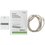 Air curtain Ballu BHC-L15S09-M with a remote BRC-S