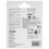Карта памяти Patriot LX microSDXC 64 ГБ [PSF64GMCSDXC10]