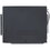 Микроволновая печь Samsung MG23T5018AP/BW розовый