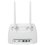 Wi-Fi роутер Tenda 4G06