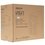 UPS DEXP IEC Plus ONLINE 3000VA
