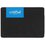 480 ГБ 2.5" SATA накопитель Crucial BX500 [CT480BX500SSD1]