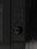Встраиваемая микроволновая печь Hansa AMG20BFH черный