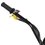 Бензиновый культиватор Huter GMC-2.8