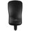 Quvvatlash adapteri tarmoqli FinePower W-12