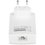 Адаптер PowerLine TP-Link TL-WPA4220KIT